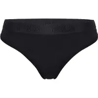 FILA naisten string alushousut