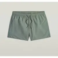 G-Star Carnic 2.0 Uimashortsit