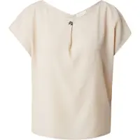 Calvin Klein Pusero cappuccino