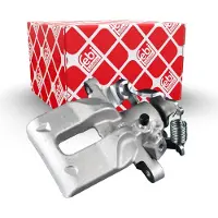 FEBI BILSTEIN Jarrusatula 179099