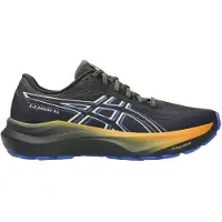 Asics Gt-2000 14 Gore-tex Juoksukengät
