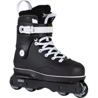 Mesmer Eclipse Ts Flat Rullaluistimet