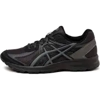 Asics Jog 100S - Grey - 42.5