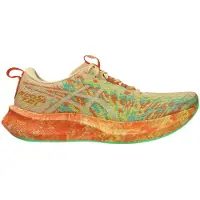 Asics Noosa Tri 16 Juoksukengät