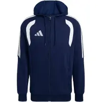 Adidas Tiro26L Swfzhdm - Navy - XXXL