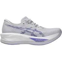 Asics Sonicblast Juoksukengät