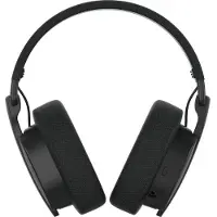 White Shark WGH-2444 Firecrest Black
