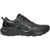 Asics Gel-venture 11 Juoksukengät