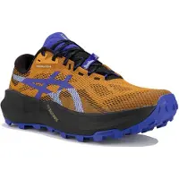 Asics Trabuco 14 - Orange - 40.5