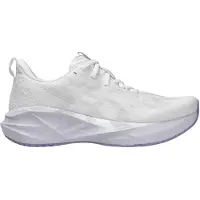 Asics Novablast 5 Juoksukengät