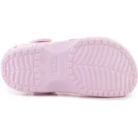 Crocs Classic Vday Klompit