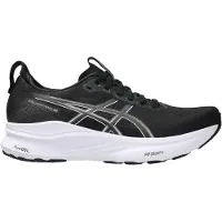 Asics Gel-kayano 32 Juoksukengät