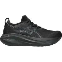 Asics Gel-nimbus 27 Juoksukengät