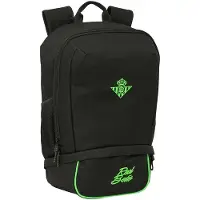 Safta Real Betis Balompie Kenkäpussi