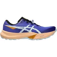 Asics Fuji Lite 6 Polkujuoksukengät
