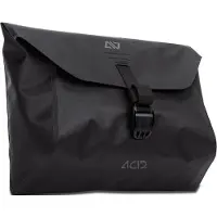 ACID Pack Pro Ohjaustangon Laukku 3l