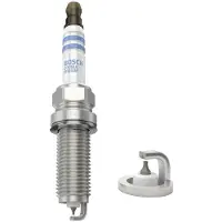 Bosch Sytytystulppa 0 242 140 806