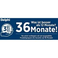 Delphi Pallonivel TC9225
