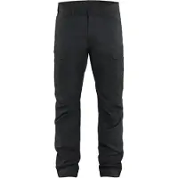Blakläder 1428 Stretch työhousut