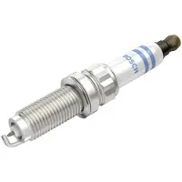 Bosch Sytytystulppa 0 242 145 804