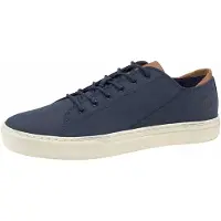 Timberland Adventure 2.0 Modern Oxford Lenkkarit
