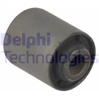 Delphi Tukivarren hela TD1478W