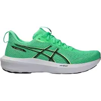 Asics Gt-1000 14 Juoksukengät