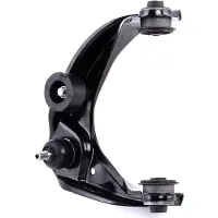 MAXGEAR Tukivarsi MAXGEAR 72-1890