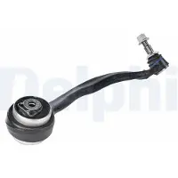 Delphi Tukivarsi, pyöräntuenta TC9292