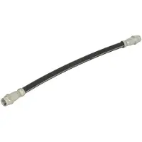 FERODO Jarruletku FHY3256
