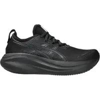 Asics Gel-nimbus 27 Juoksukengät