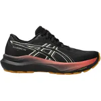 Asics Gt-2000 14 Gore-tex Juoksukengät
