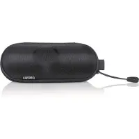 Wacaco Nanopresso L-Case