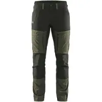 Blakläder 1456 Stretch housut