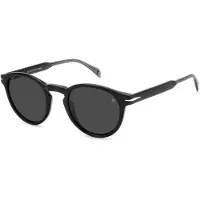 David Beckham Db-1111-s-08a 50/23/145 Aurinkolasit