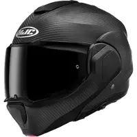 HJC F100 Carbon Kypärä