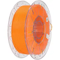 Creality RFID Hyper PLA