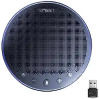 EMEET OfficeCore M3 Konferenssikaiutin