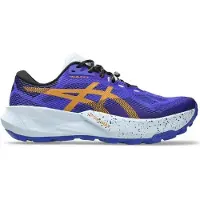 Asics Gel-trabuco 14 Polkujuoksukengät