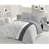 HOME LINGE PASSION Unelma Peitto Setti