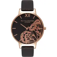 Olivia Burton OB16AM97 Naisten kello