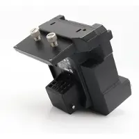 Sony XDCA-FS7 Camera extension box / PXW-FS7/FS7K