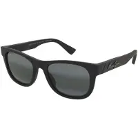 Maui jim KAULIKE - MJ0687S 001 5319