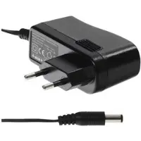 Yealink Netzteil 5V 600mA (330000010045)