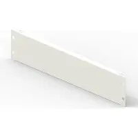 Legrand Metallisuoja 150mm Xl3s 339597