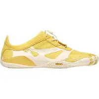 Vibram Kso Evo Polkujuoksukengät