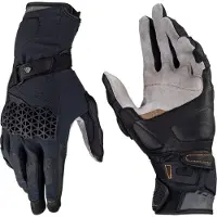 Leatt Adv X-flow 7.5 Off-road Käsineet