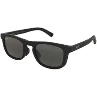 Maui jim Aliali Polarisoidut Aurinkolasit