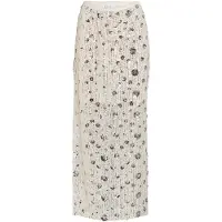 Vila ViIsild High Waist -hame