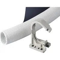 Rittal PIKAKIINNIKE 29MM 20KPL (2591000)